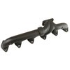 "Pulse" Exhaust Manifold 2003-2007 Dodge for Cummins Diesel - image 3