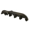 "Pulse" Exhaust Manifold 2003-2007 Dodge for Cummins Diesel - image 4