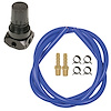 1045996-WGK Waste Gate Regulator Kit - image 1