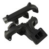 1046069 Exhaust Manifold Kit for 2019-2024 RAM 2500/3500 Truck 6.7L Cummins - image 4