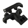 1046070 Exhaust Manifold Kit for 2019–2024 RAM 3500/4500/5500 Cab & Chassis 6.7L Cummins - image 2