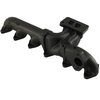 1046070 Exhaust Manifold Kit for 2019–2024 RAM 3500/4500/5500 Cab & Chassis 6.7L Cummins - image 3