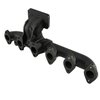 1046070 Exhaust Manifold Kit for 2019–2024 RAM 3500/4500/5500 Cab & Chassis 6.7L Cummins - image 4