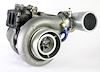 Super-Max Single Turbo Kit 2001-2004 Chevy/GMC 6.6L Duramax LB7 - image 1