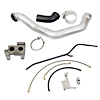 SuperMax Turbocharger Kit Install Kit - image 1