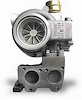 SuperMax Turbocharger Kit 275-550 hp - image 1