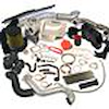 BD DURAMAX COMPOUND S475 - image 1