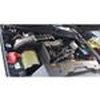 BD DURAMAX COMPOUND ADD-A - image 2
