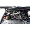 BD DURAMAX COMPOUND ADD-A - image 3
