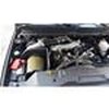 BD DURAMAX COMPOUND ADD-A - image 4