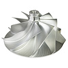 1047001 Turbo Compressor Wheel - image 1