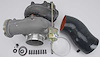 Super-B Single Turbo Upgrade Kit 1999.5-03 Ford 7.3L Powerstroke - image 1