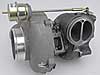 Super-B Single Turbo Upgrade Kit 1999.5-03 Ford 7.3L Powerstroke - image 2