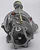Super-B Single Turbo Upgrade Kit 1999.5-03 Ford 7.3L Powerstroke - image 3
