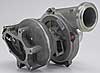 Super-B Single Turbo Upgrade Kit 1999.5-03 Ford 7.3L Powerstroke - image 4