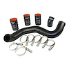 INTERCOOLER HOSE/CLAMP - image 1