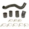 INTERCOOLER HOSE/CLAMP - image 2