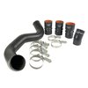 INTERCOOLER HOSE/CLAMP - image 3