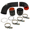 1047038 Intercooler Pipe/Clamp [CAC] Upgrade Kit For 2011-2016 Ford 6.7L Powerstroke - image 1
