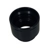 1047038 Intercooler Pipe/Clamp [CAC] Upgrade Kit For 2011-2016 Ford 6.7L Powerstroke - image 3