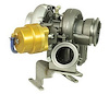 Diverter Valve Upgrade Upgrade For 6.0 Powerstroke - image 1