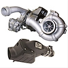 SCREAMER V2S TWIN TURBO F - image 1