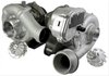 SCREAMER V2S TWIN TURBO F - image 2