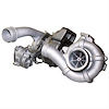 SCREAMER V2S TWIN TURBO F - image 1