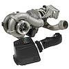 1047082 Screamer Performance Exchange Turbo