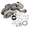 1047083 Screamer Performance Exchange Turbo