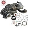1047083 Screamer Performance Exchange Turbo - image 4