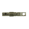 TURBO TURNBUCKLE 5/16NF R - image 1