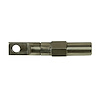 TURBO TURNBUCKLE 5/16NF R - image 1