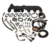 1047136 VGT Turbo Install Kit - image 1