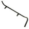 1047137 Coolant Tube Relocation Kit for 2003-2005 5.9L Dodge Cummins with Automatic Transmission, Howler Turbo Upgrade - image 3