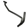 1047137 Coolant Tube Relocation Kit for 2003-2005 5.9L Dodge Cummins with Automatic Transmission, Howler Turbo Upgrade - image 4