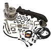 1047140 VGT Turbo Kit - image 1