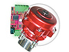 Turbo Guard Blow-Off Valve 1994-2005 Dodge 12V/24V with APPS - image 1