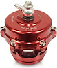 1047251SR Turbo Guard Blow-Off Valve 1988-1998 Dodge for Cummins 5.9L 12V - image 1