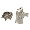 1047512 GTP38 Non-EBV Turbo Pedestal Upgrade - Ford 1999-2003 7.3L - image 1