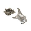 1047512 GTP38 Non-EBV Turbo Pedestal Upgrade - Ford 1999-2003 7.3L - image 3