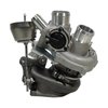 1047620 Screamer Turbo, Incl. Gaskets/Studs, FORD 3.5L ECOBOOST 2011-2012 - image 2