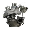 1047620 Screamer Turbo, Incl. Gaskets/Studs, FORD 3.5L ECOBOOST 2011-2012 - image 3