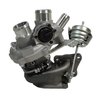 1047620 Screamer Turbo, Incl. Gaskets/Studs, FORD 3.5L ECOBOOST 2011-2012 - image 4