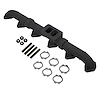1048001 Roadmaster Exhaust Manifold - image 1