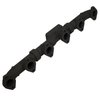 1048001 Roadmaster Exhaust Manifold - image 2