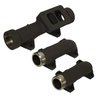 1048001 Roadmaster Exhaust Manifold - image 3