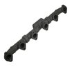 1048002 Exhaust Manifold, Ceramic Coated, CAT T6, Caterpillar 3406E 93-98/C15 NON-ACERT 99-03 - image 2