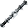 EXH MANIFOLD ISX T6 UPGRA - image 2