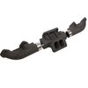 EXH MANIFOLD ISX T6 UPGRA - image 3
